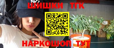 метадон Гусь-Хрустальный